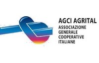 Logo AGCI AGRITAL