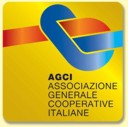 Logo AGCI